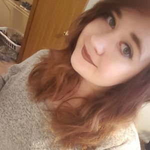 Meet your Posher, Aimee